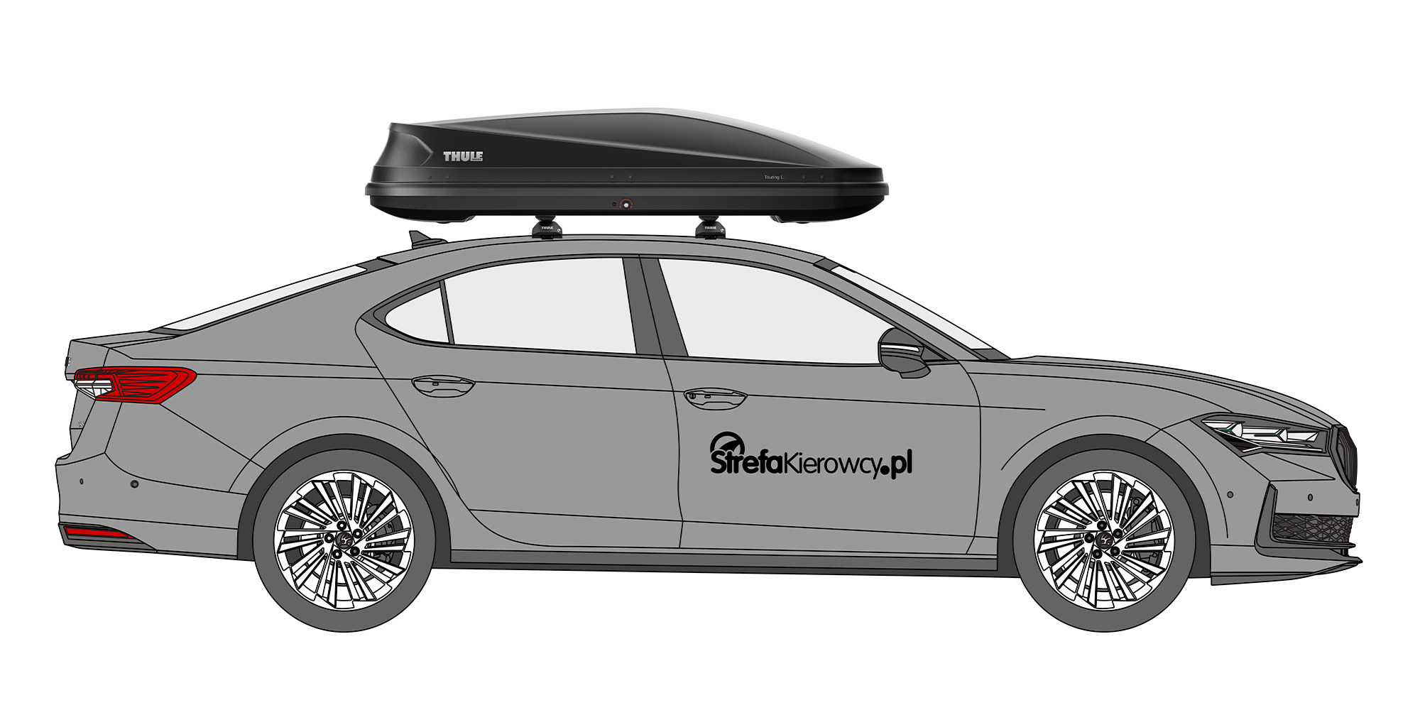 Boks_Thule_Touring_780_L_na_Skoda_Superb_IV_(3Y)_2024-_hatchback