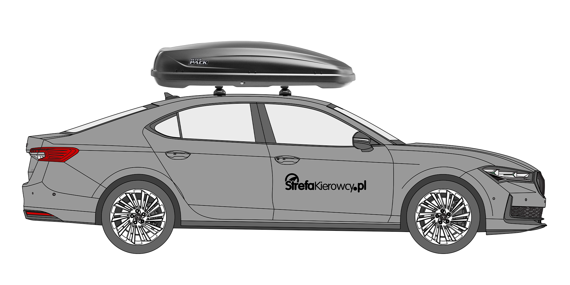 Boks_Inter_Pack_Traxer_6.6_na_Skoda_Superb_IV_(3Y)_2024-_hatchback
