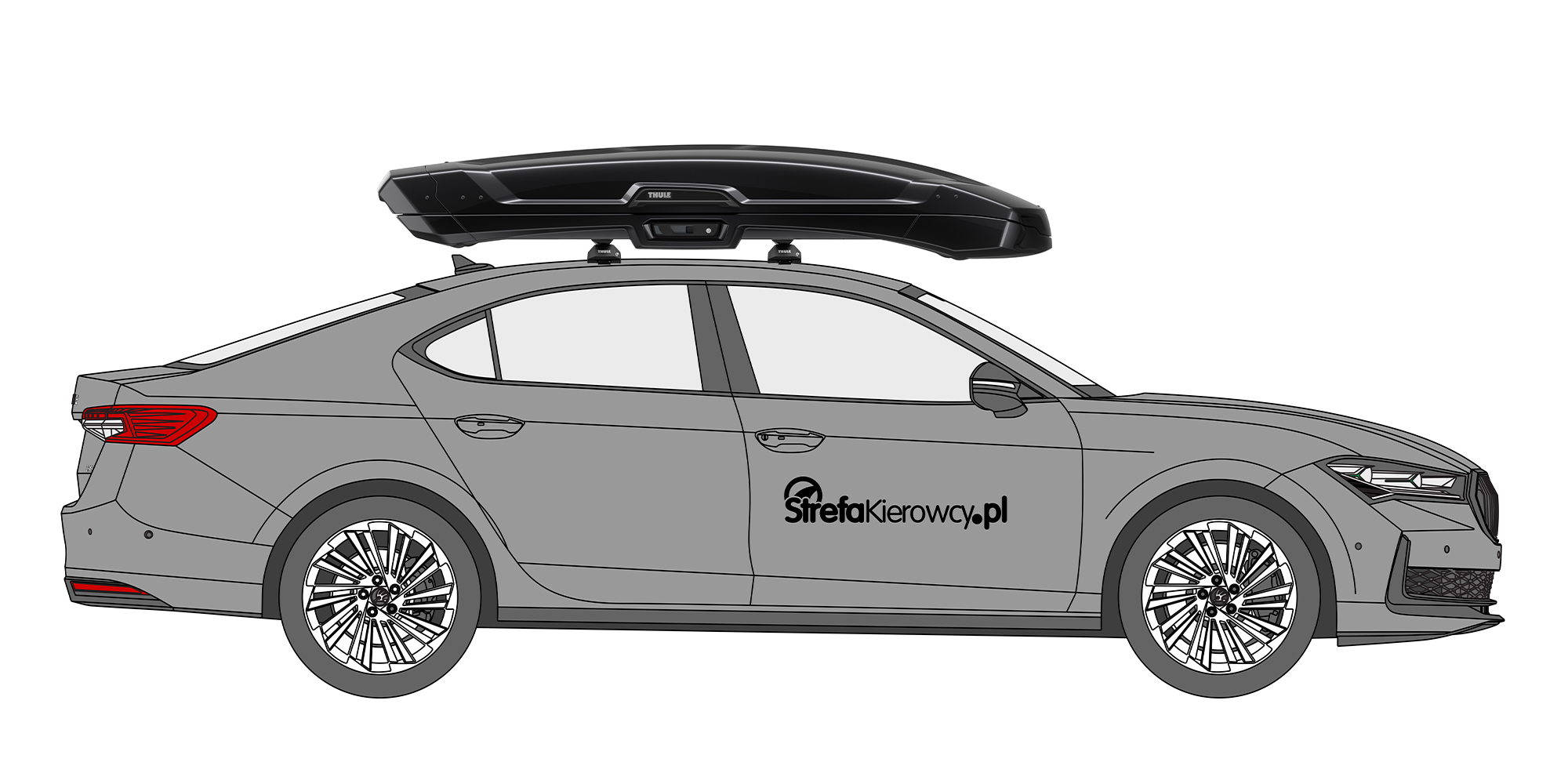 Boks_Thule_Vector_Alpine_na_Skoda_Superb_IV_(3Y)_2024-_hatchback