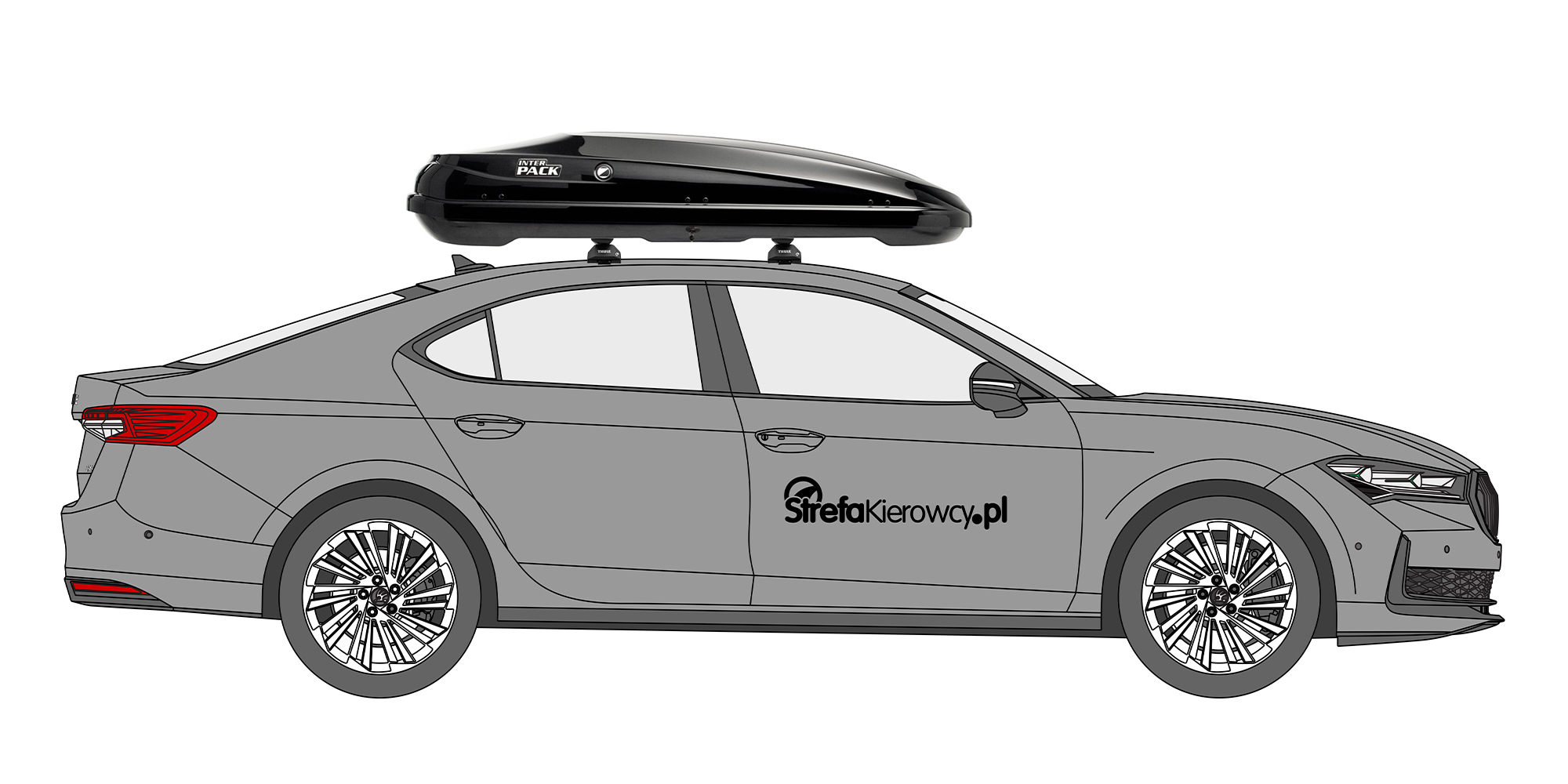 Boks_Inter_Pack_Zenith_6.6_na_Skoda_Superb_IV_(3Y)_2024-_hatchback