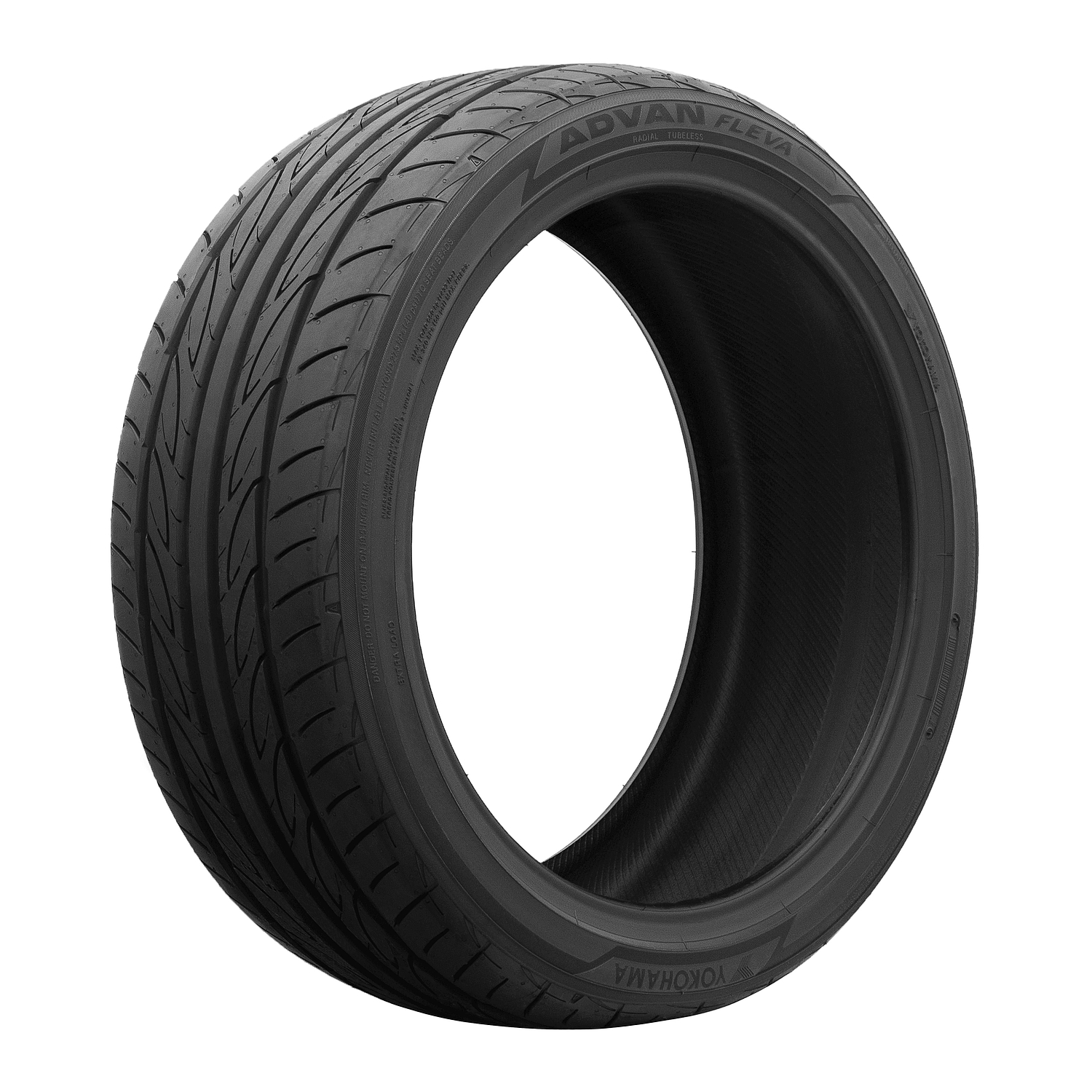 Galeria_Yokohama_Yokohama ADVAN Fleva V701_1