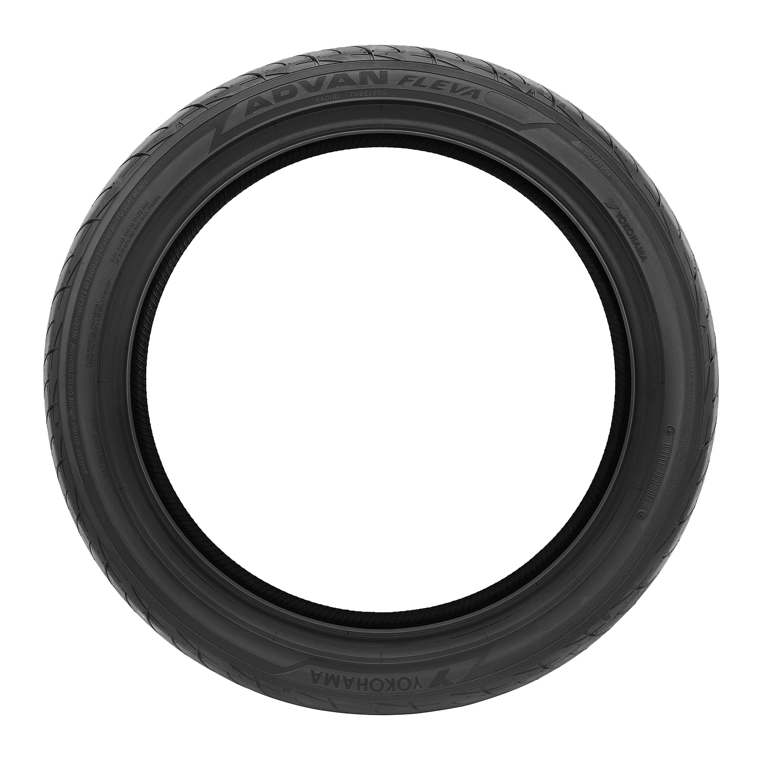 Galeria_Yokohama_Yokohama ADVAN Fleva V701_2