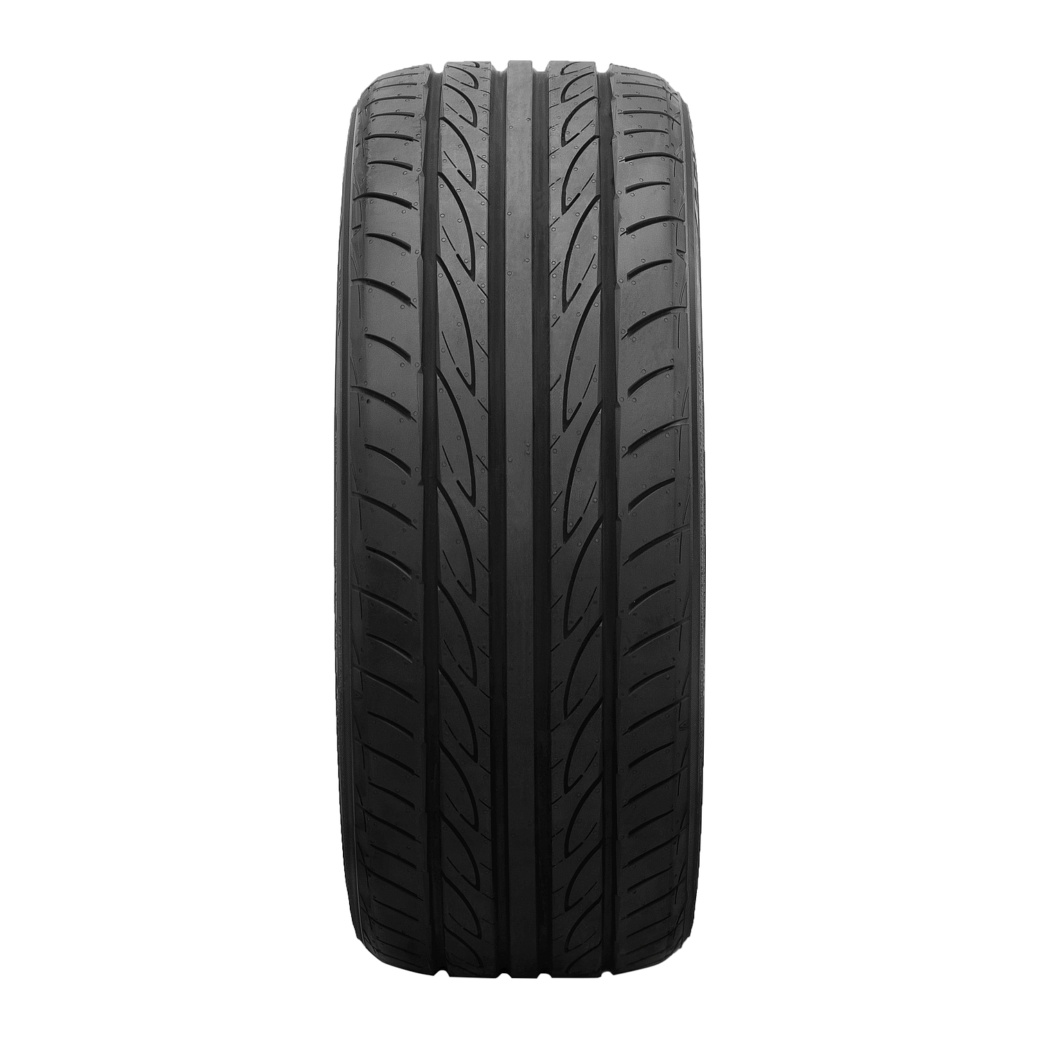 Galeria_Yokohama_Yokohama ADVAN Fleva V701_3