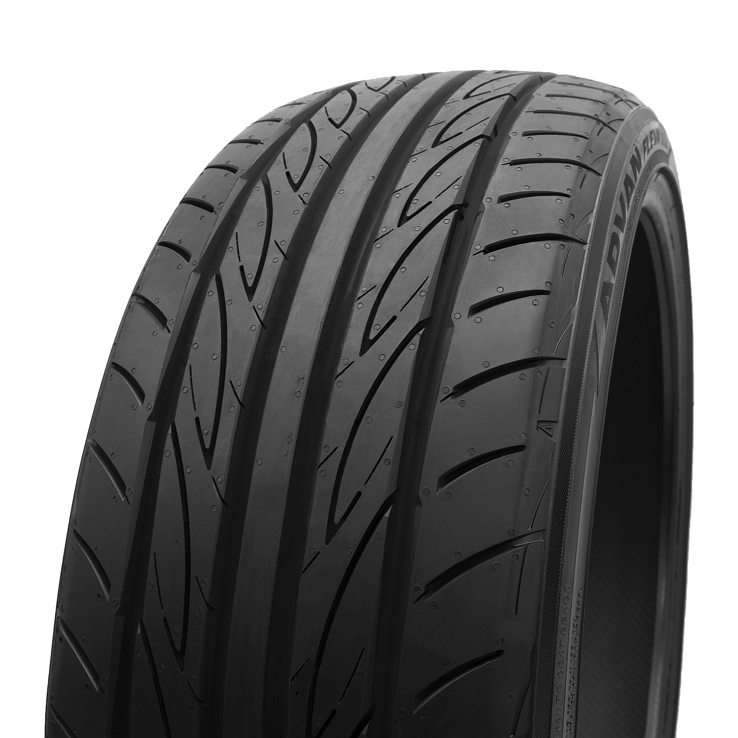 Galeria_Yokohama_Yokohama ADVAN Fleva V701_4