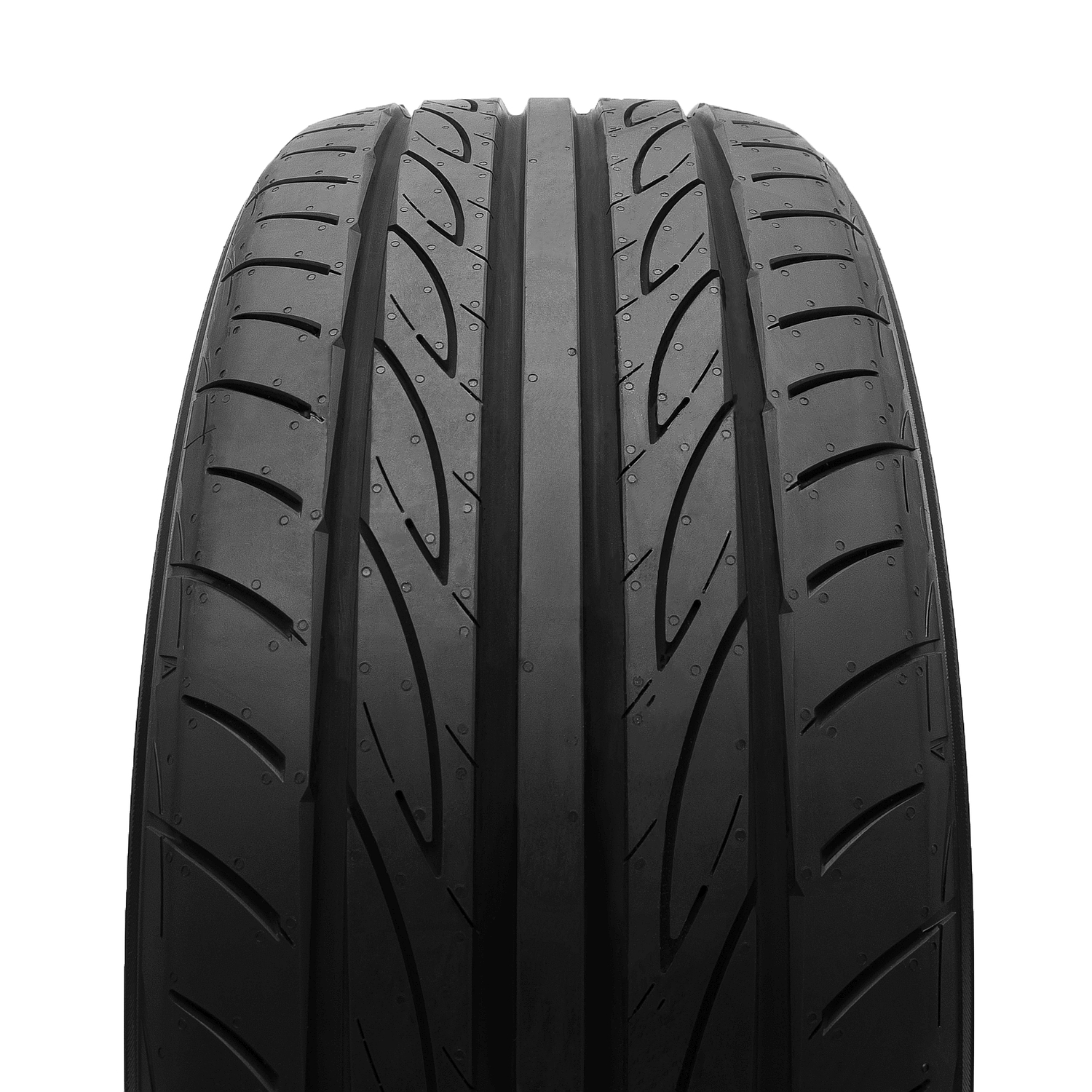 Galeria_Yokohama_Yokohama ADVAN Fleva V701_6