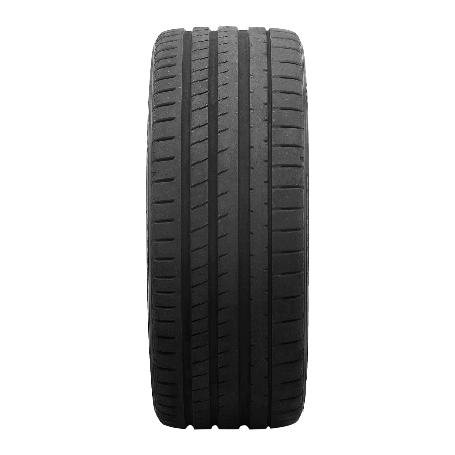 Galeria_Yokohama_Yokohama ADVAN Sport V107_3