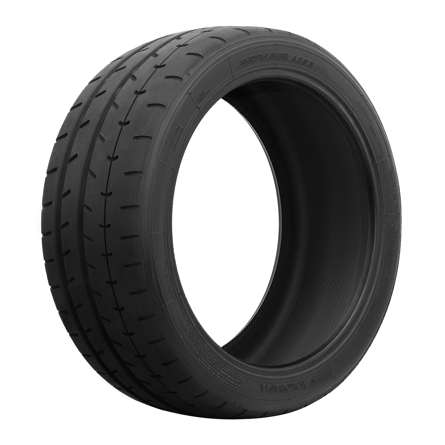 Galeria_Yokohama_Yokohama Advan A052_1