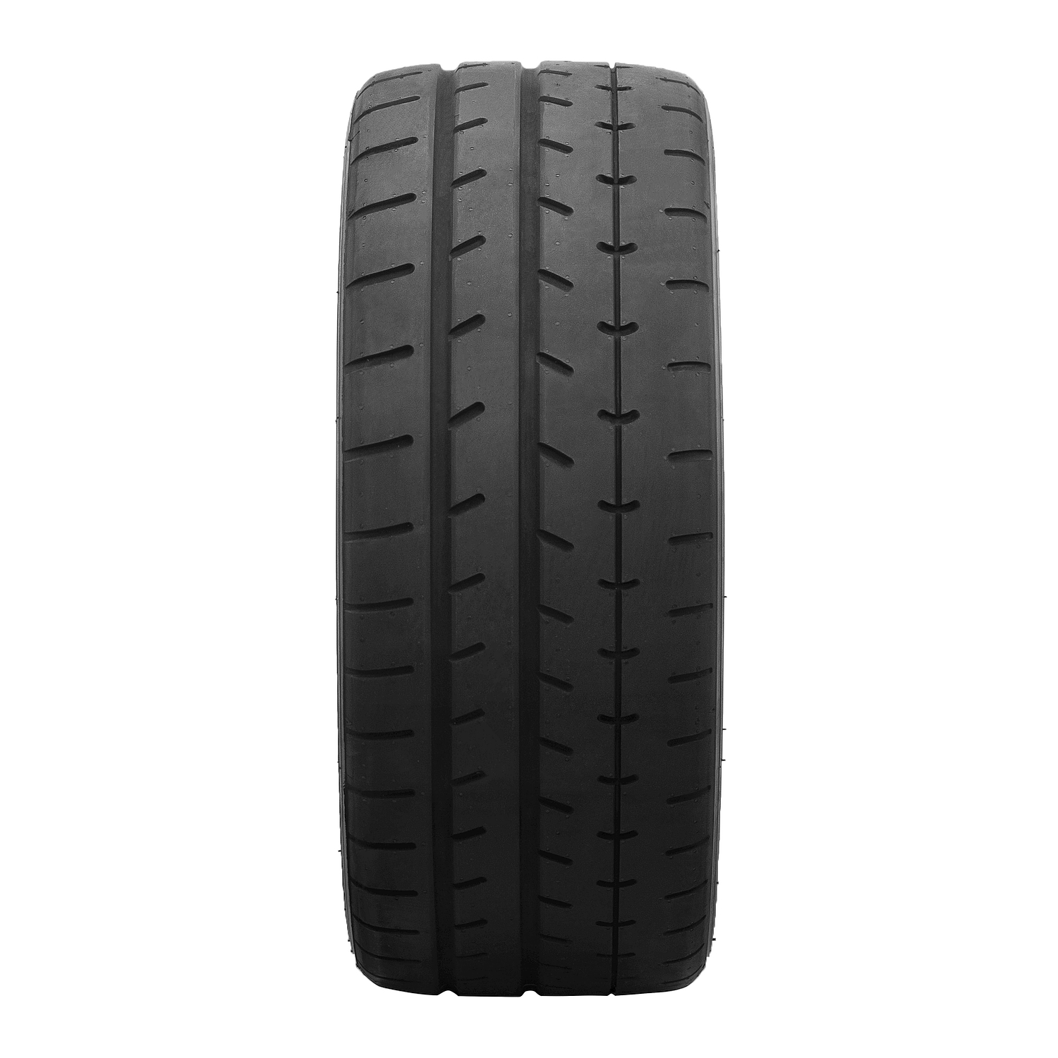 Galeria_Yokohama_Yokohama Advan A052_3