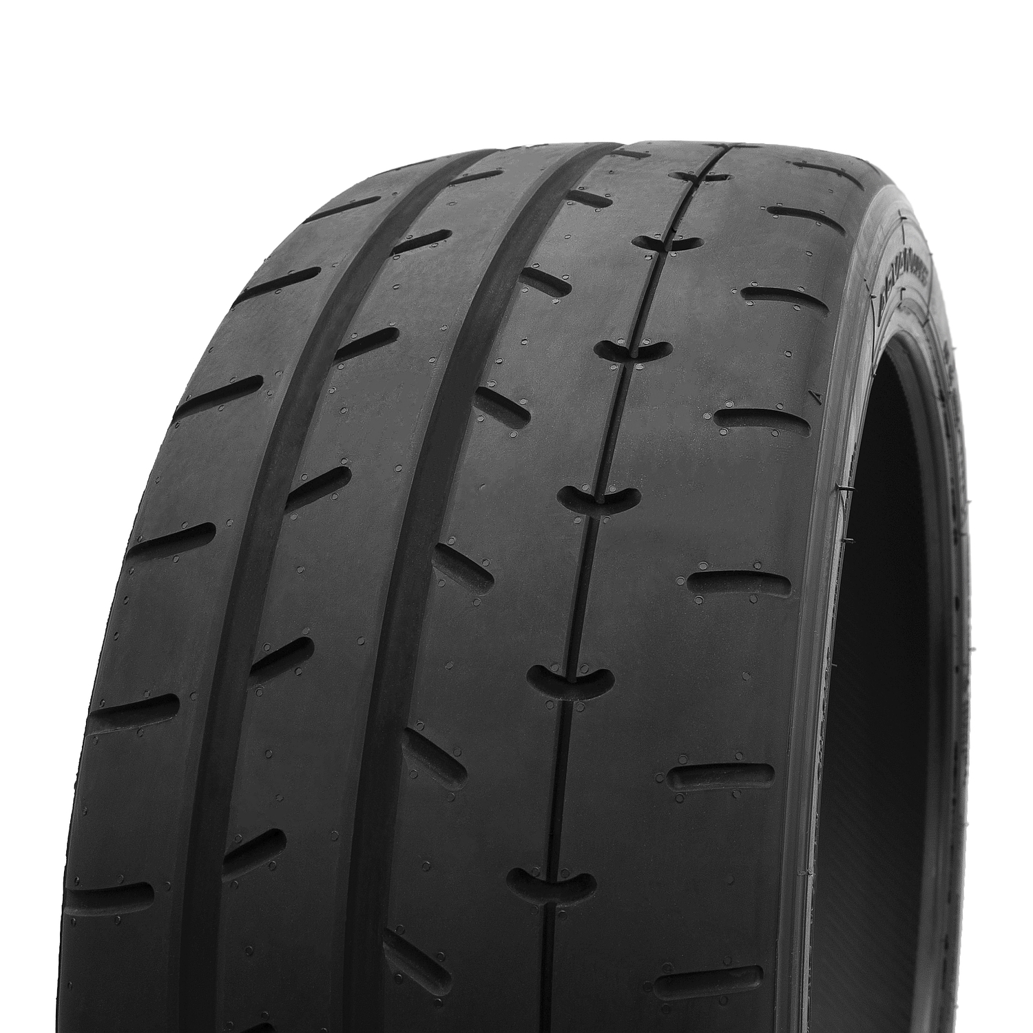 Galeria_Yokohama_Yokohama Advan A052_4