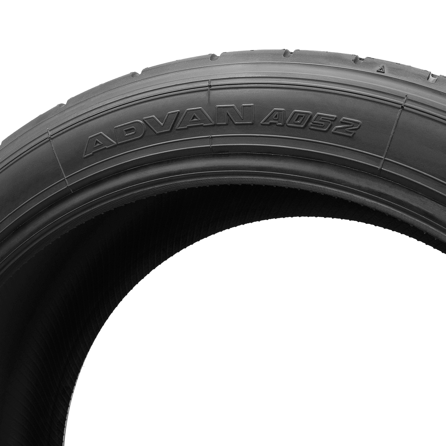 Galeria_Yokohama_Yokohama Advan A052_5