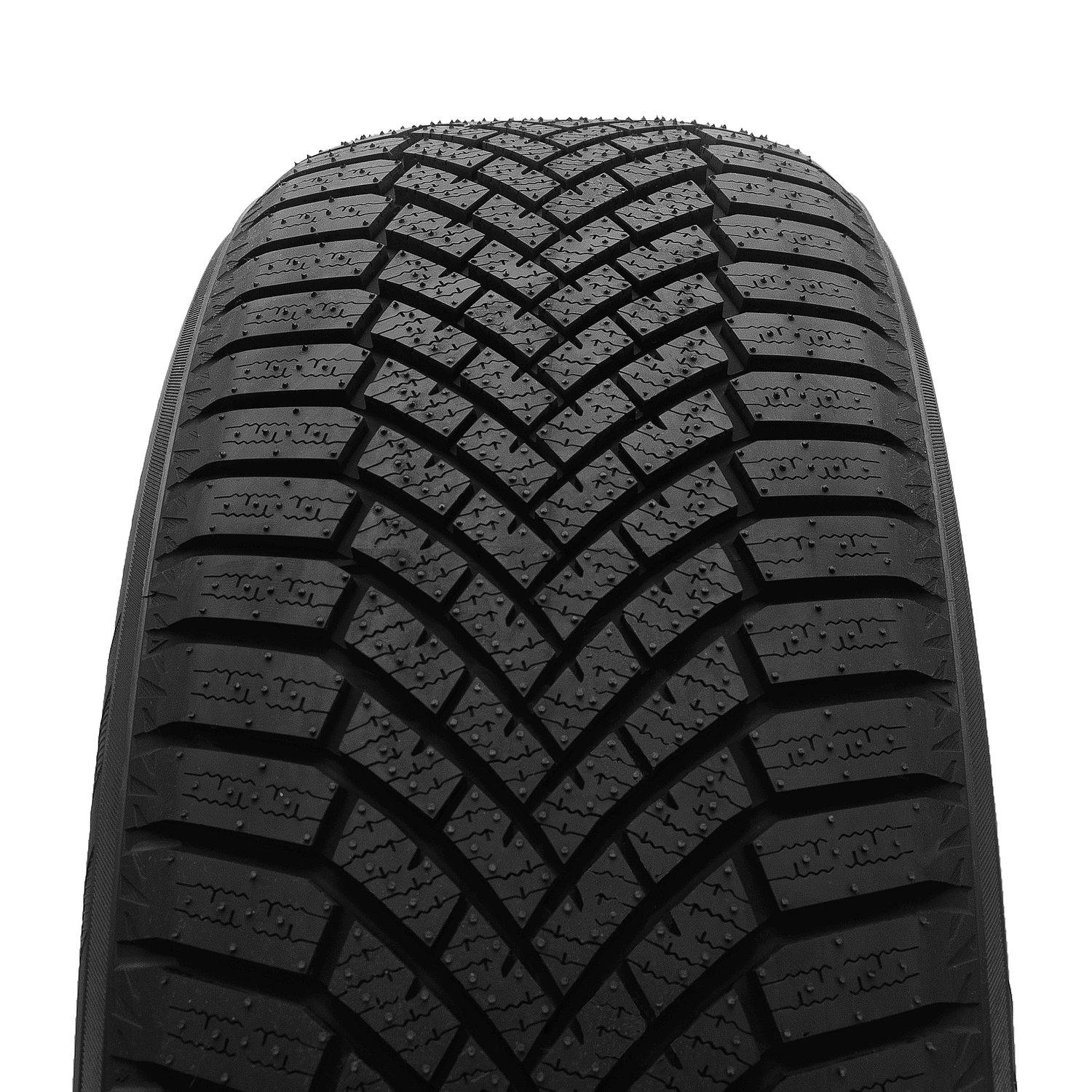 Galeria_Yokohama_Yokohama BluEarth Winter V906 SUV_5