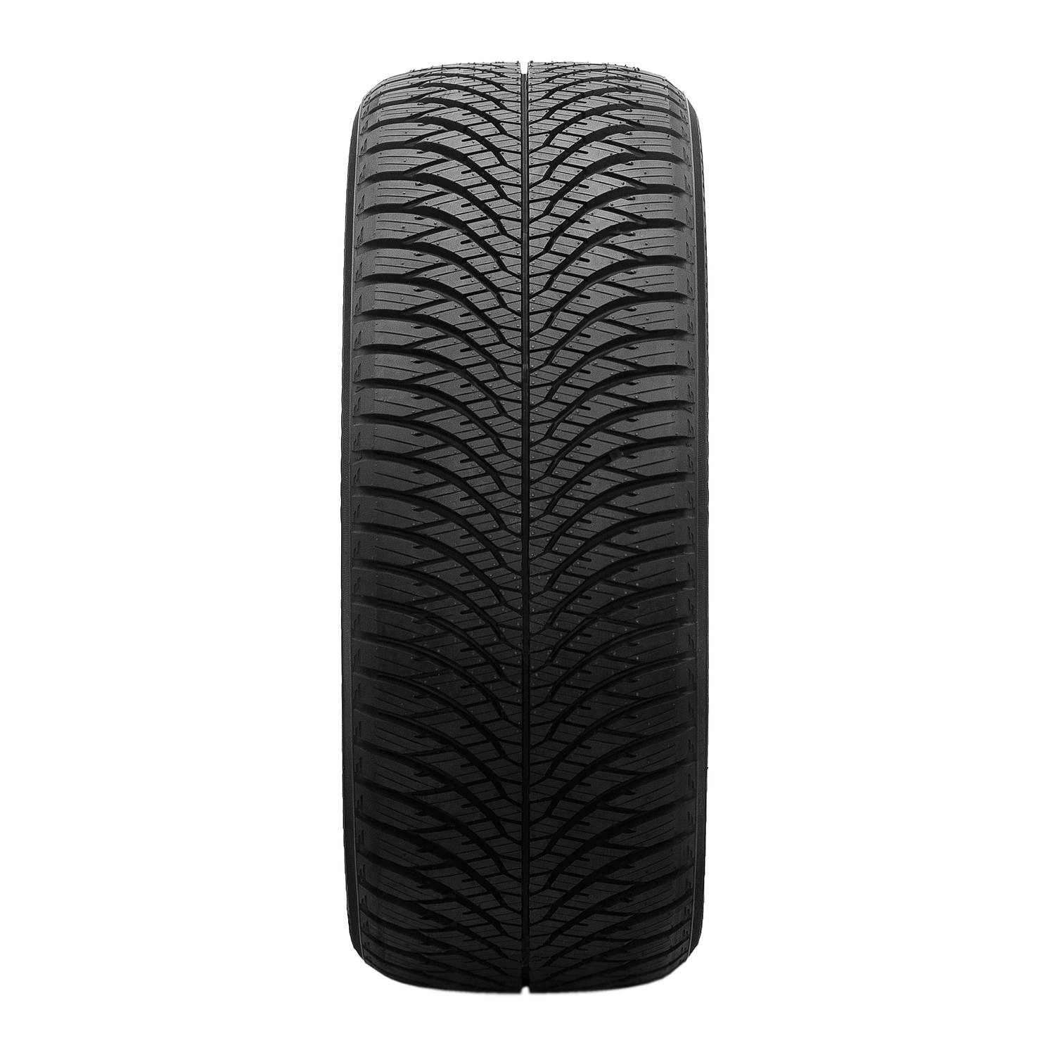 Galeria_Yokohama_Yokohama BluEarth-4S AW21_3