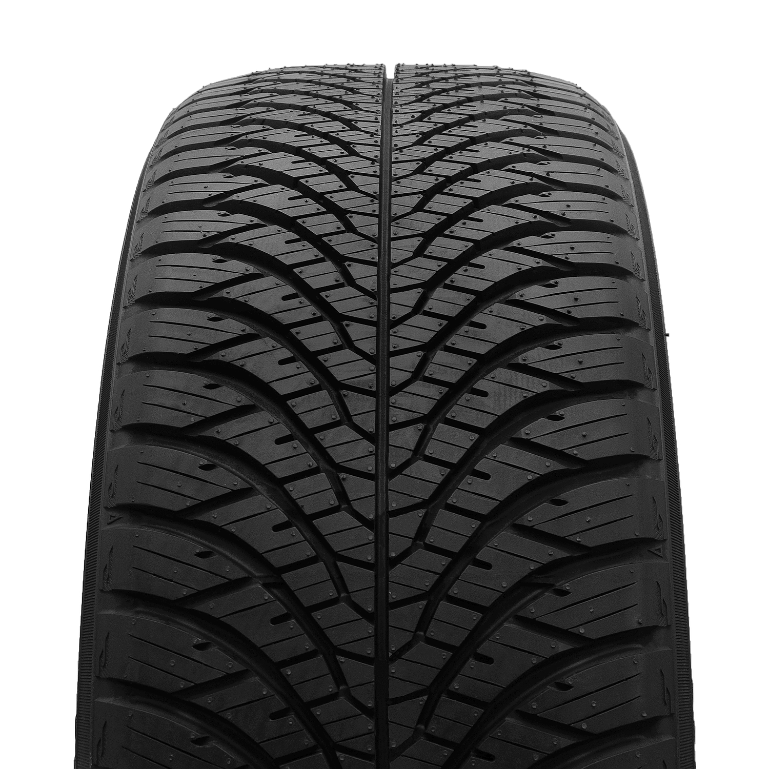 Galeria_Yokohama_Yokohama BluEarth-4S AW21_5