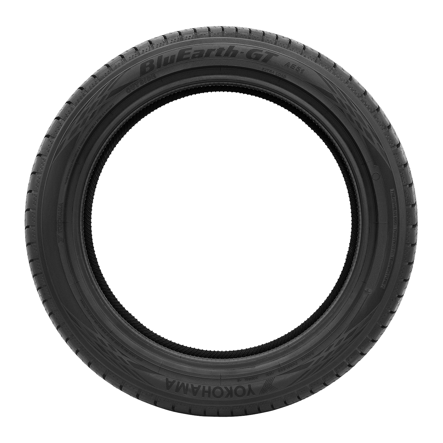 Galeria_Yokohama_Yokohama BluEarth-GT AE51_2