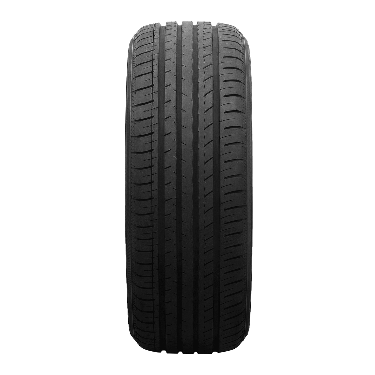 Galeria_Yokohama_Yokohama BluEarth-GT AE51_3