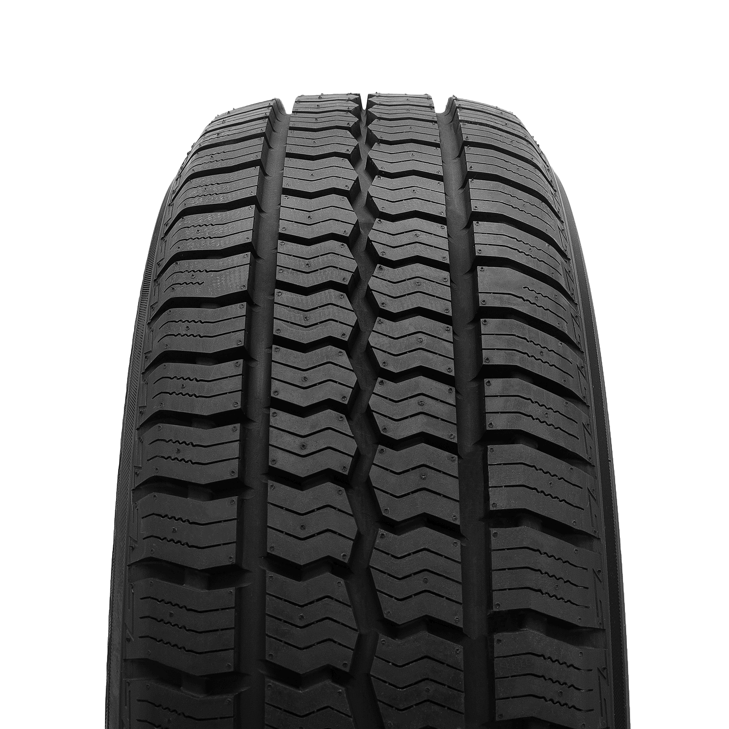 Galeria_Yokohama_Yokohama BluEarth-Van All Season RY61_5