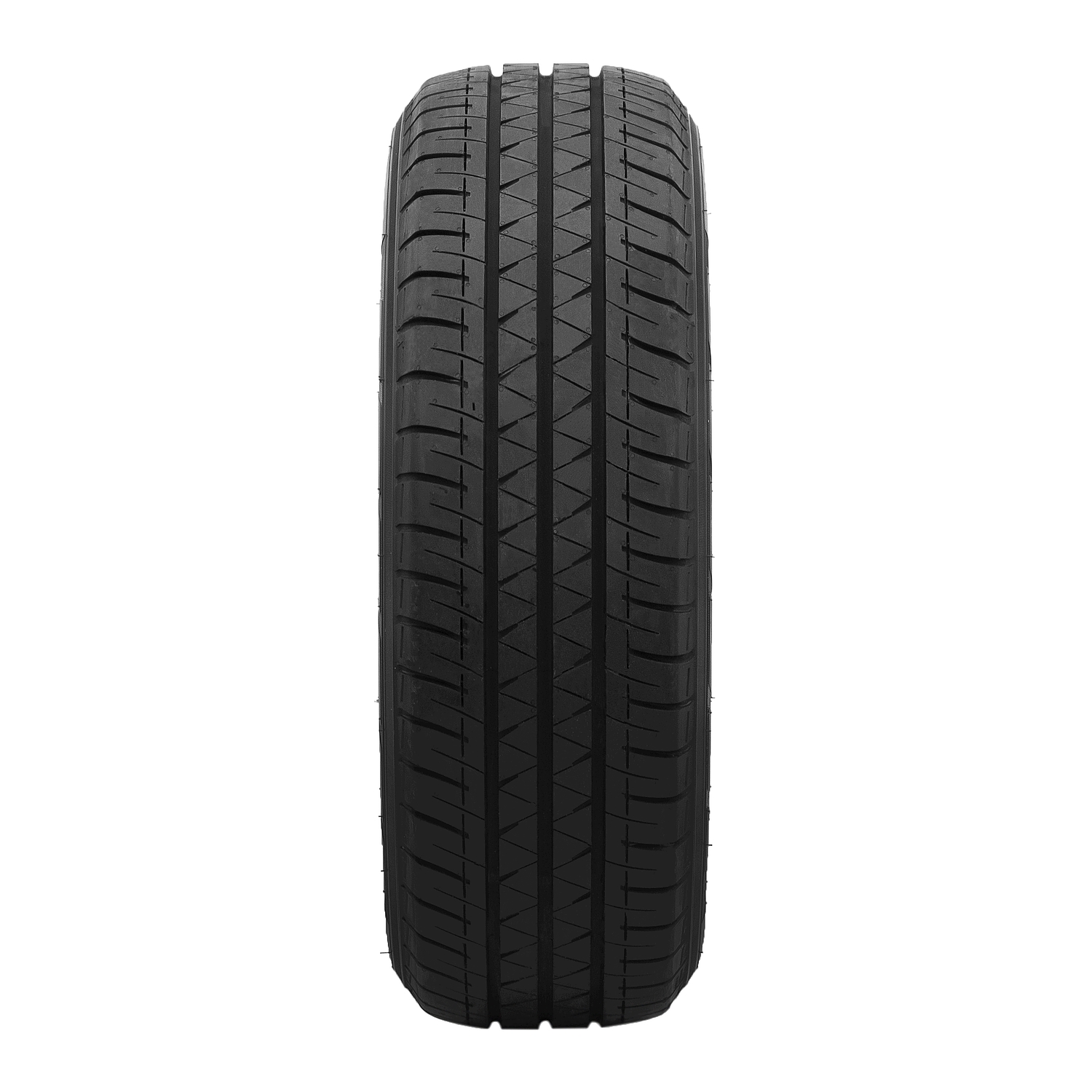 Galeria_Yokohama_Yokohama BluEarth-Van RY55_3