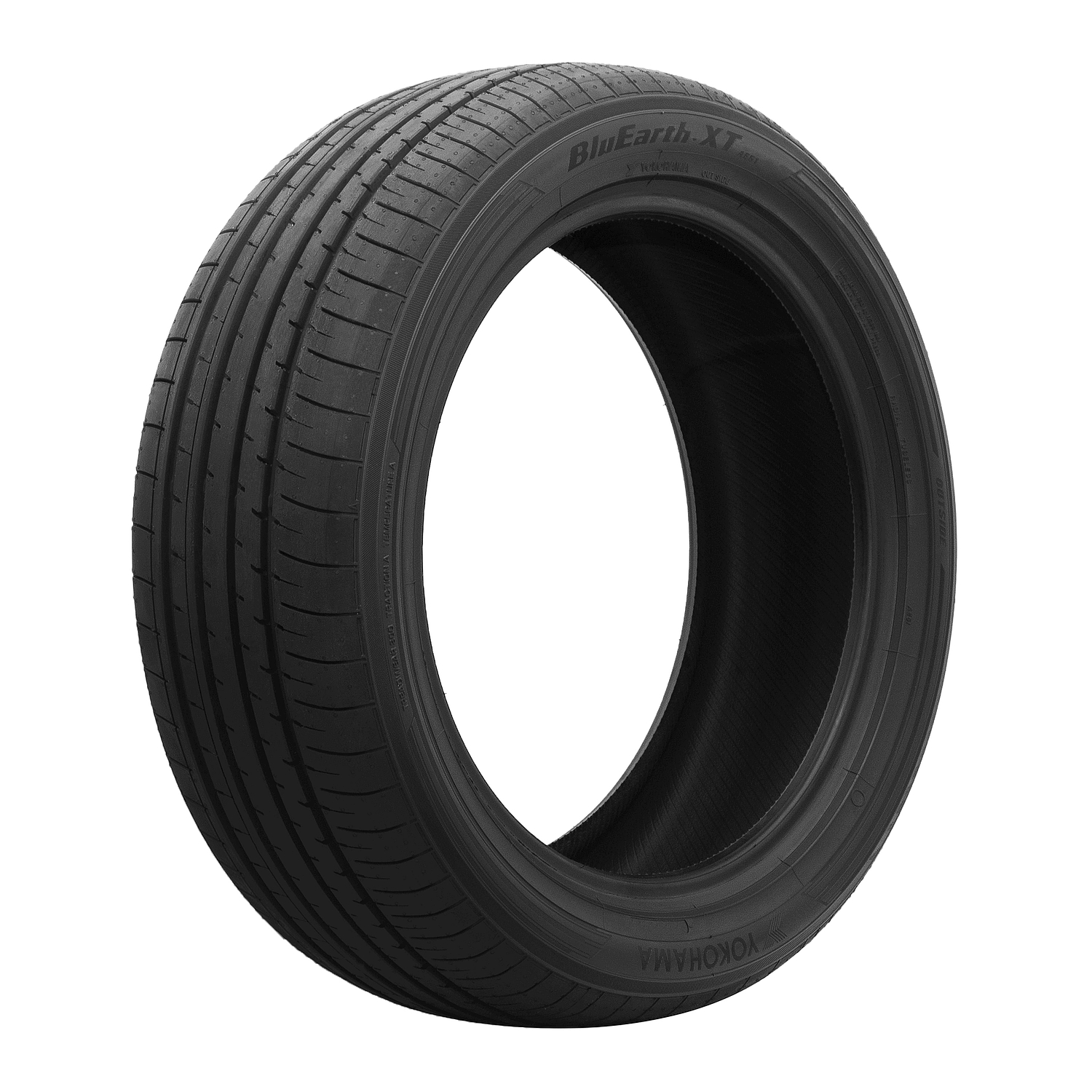 Galeria_Yokohama_Yokohama BluEarth-XT AE61_1