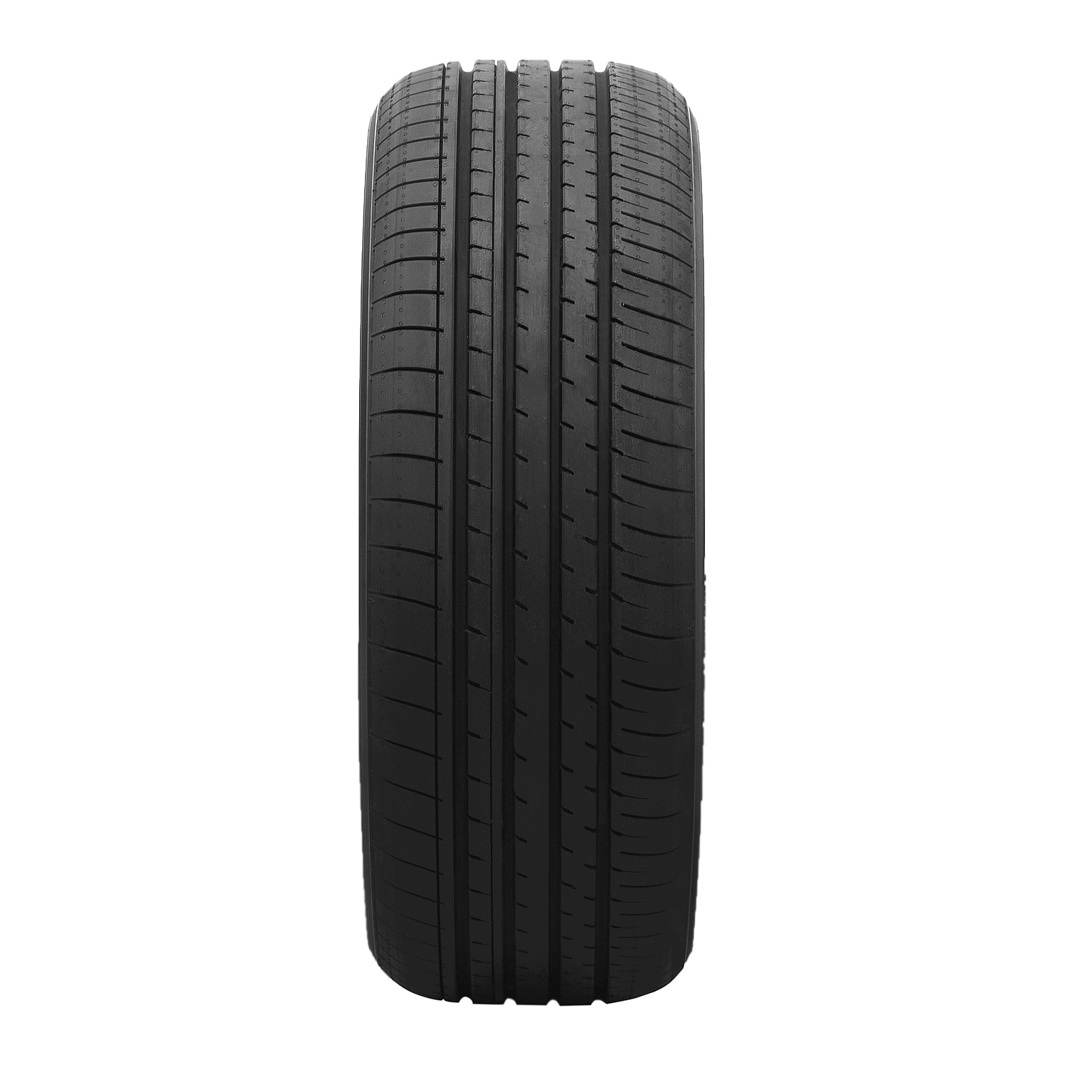 Galeria_Yokohama_Yokohama BluEarth-XT AE61_3