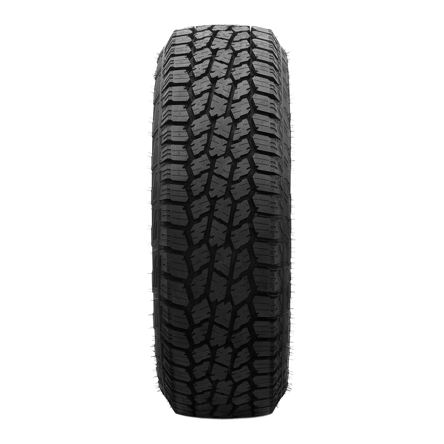 Galeria_Yokohama_Yokohama GEOLANDAR AT4 G018_3