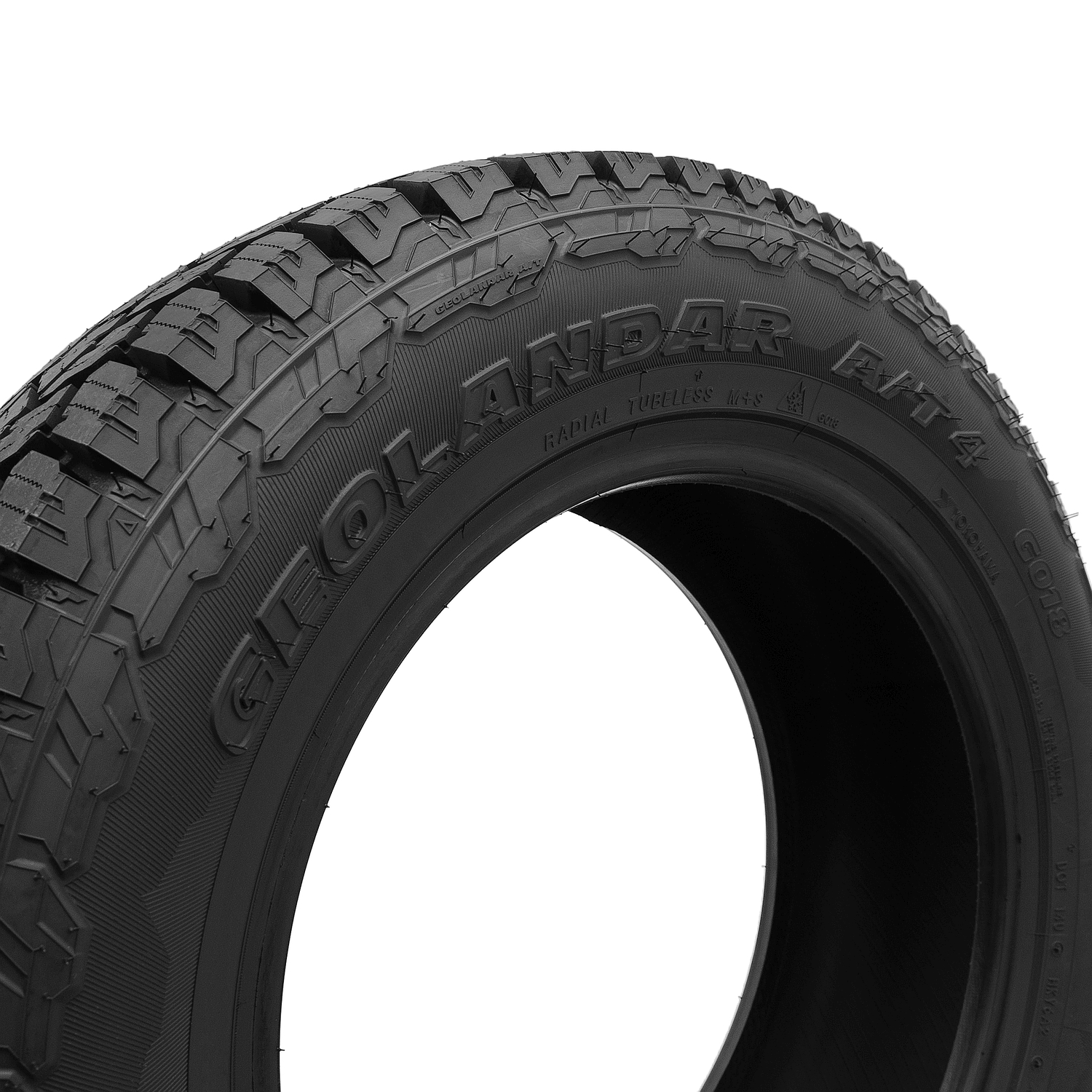 Galeria_Yokohama_Yokohama GEOLANDAR AT4 G018_4