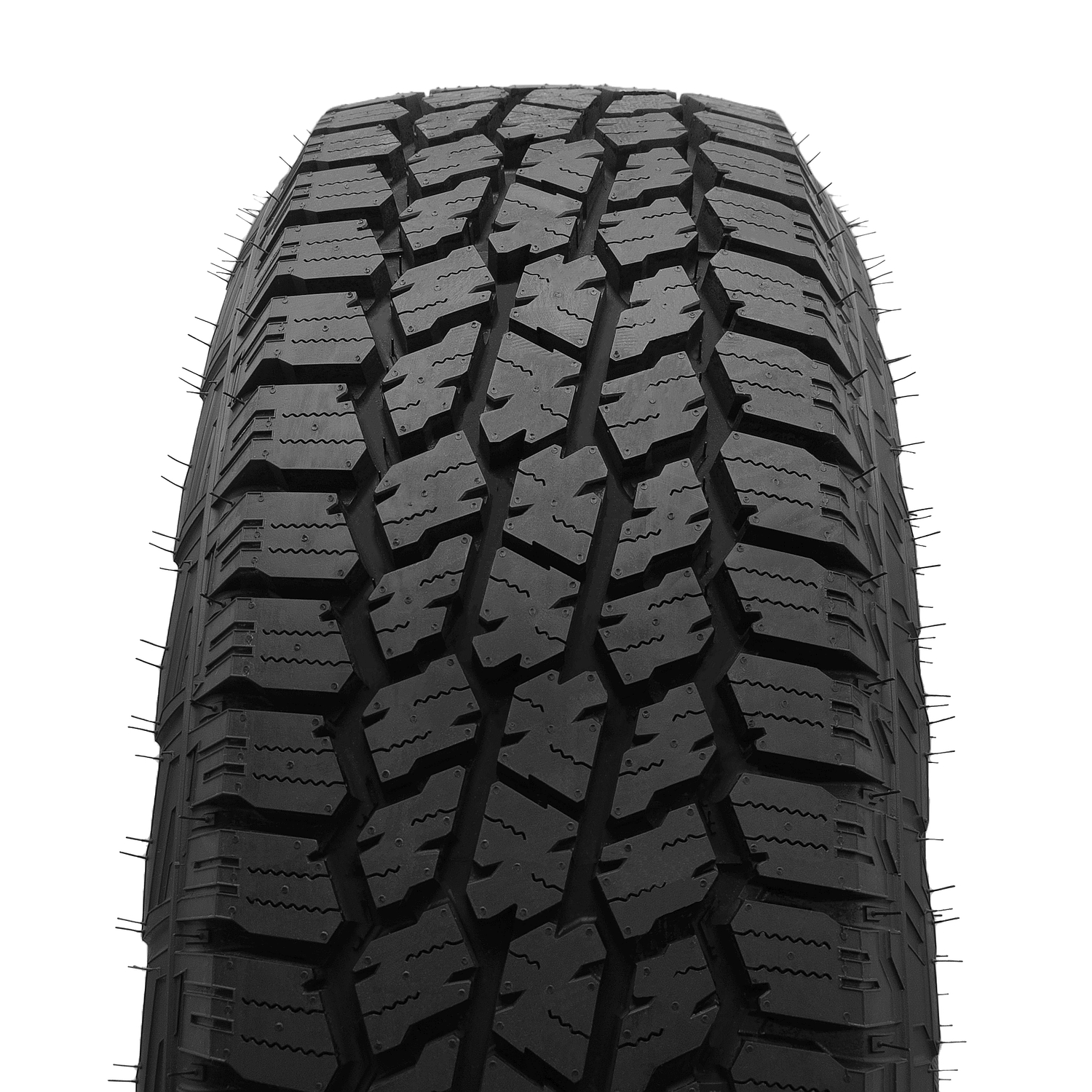 Galeria_Yokohama_Yokohama GEOLANDAR AT4 G018_5