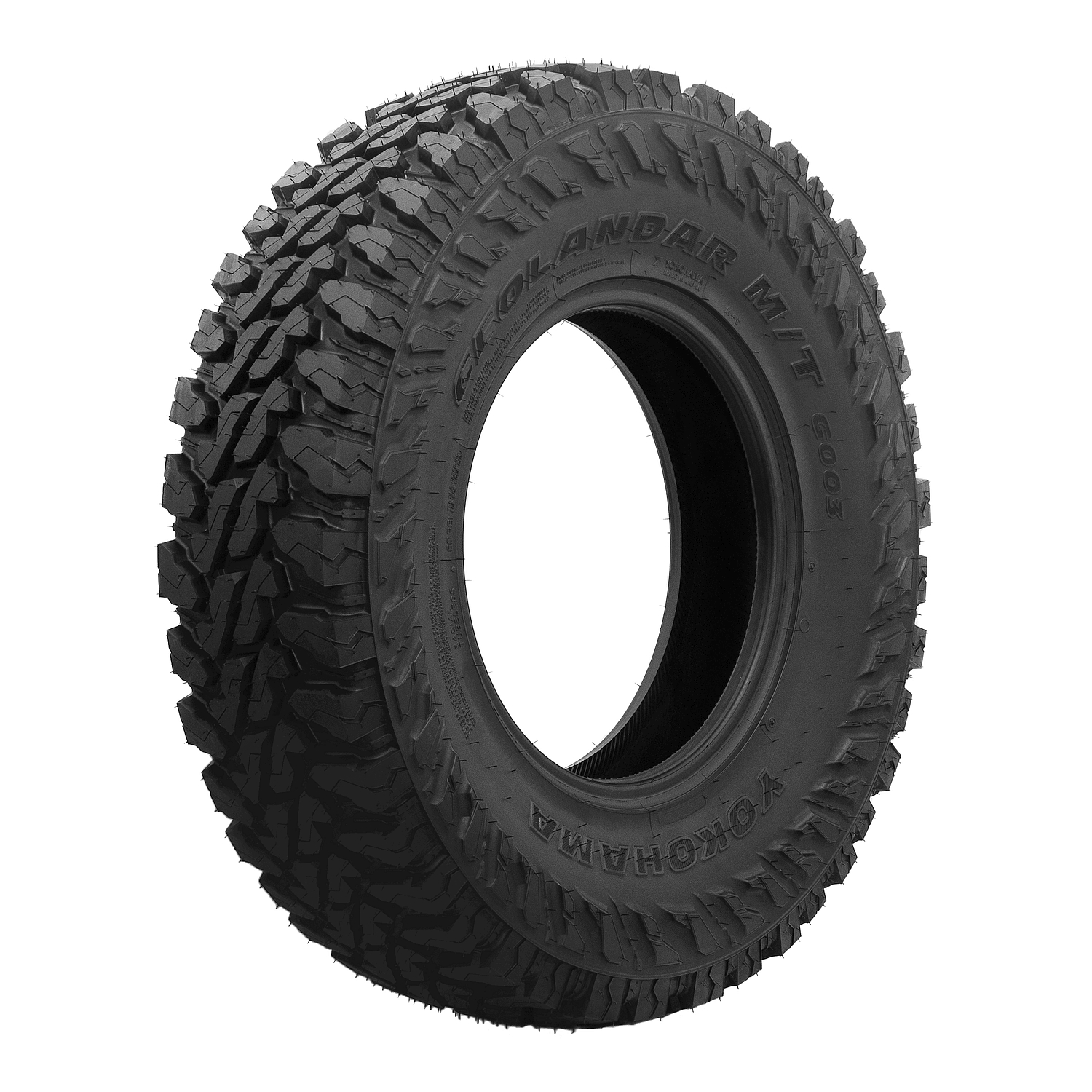 Galeria_Yokohama_Yokohama GEOLANDAR MT G003_1