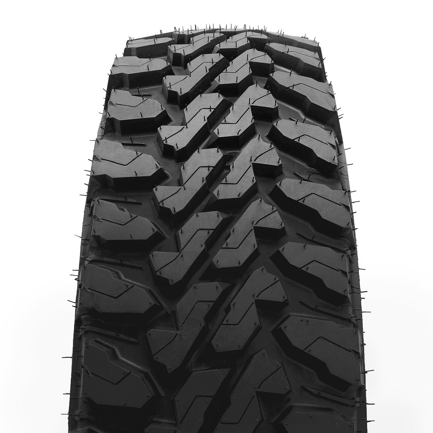 Galeria_Yokohama_Yokohama GEOLANDAR MT G003_6