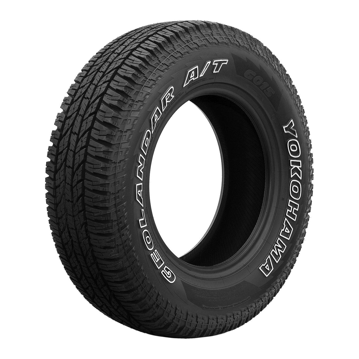 Galeria_Yokohama_Yokohama Geolandar AT G015/Wersja biala_1