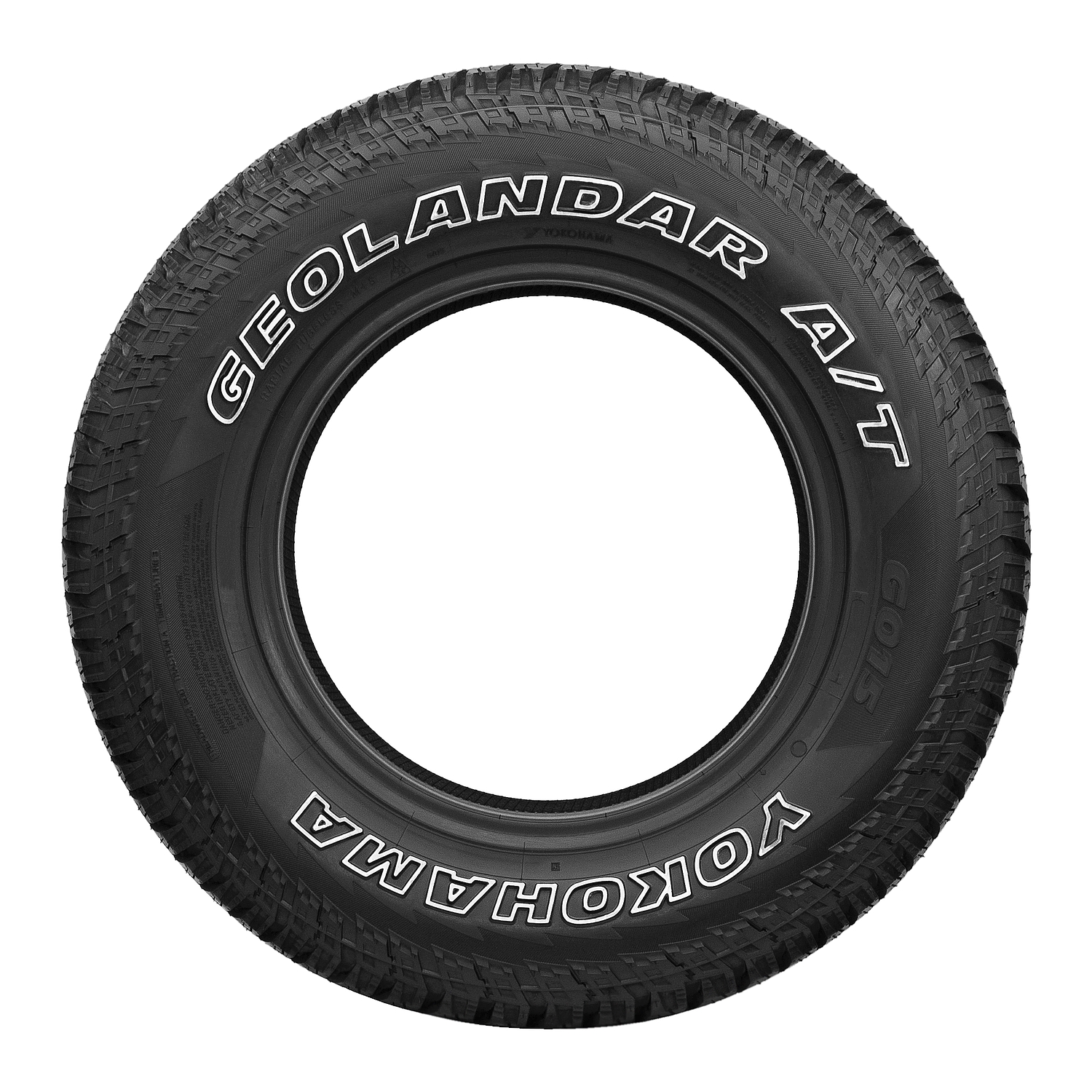 Galeria_Yokohama_Yokohama Geolandar AT G015/Wersja biala_2