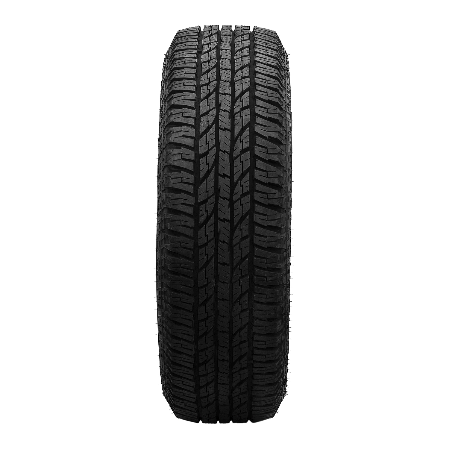 Galeria_Yokohama_Yokohama Geolandar AT G015/Wersja biala_3