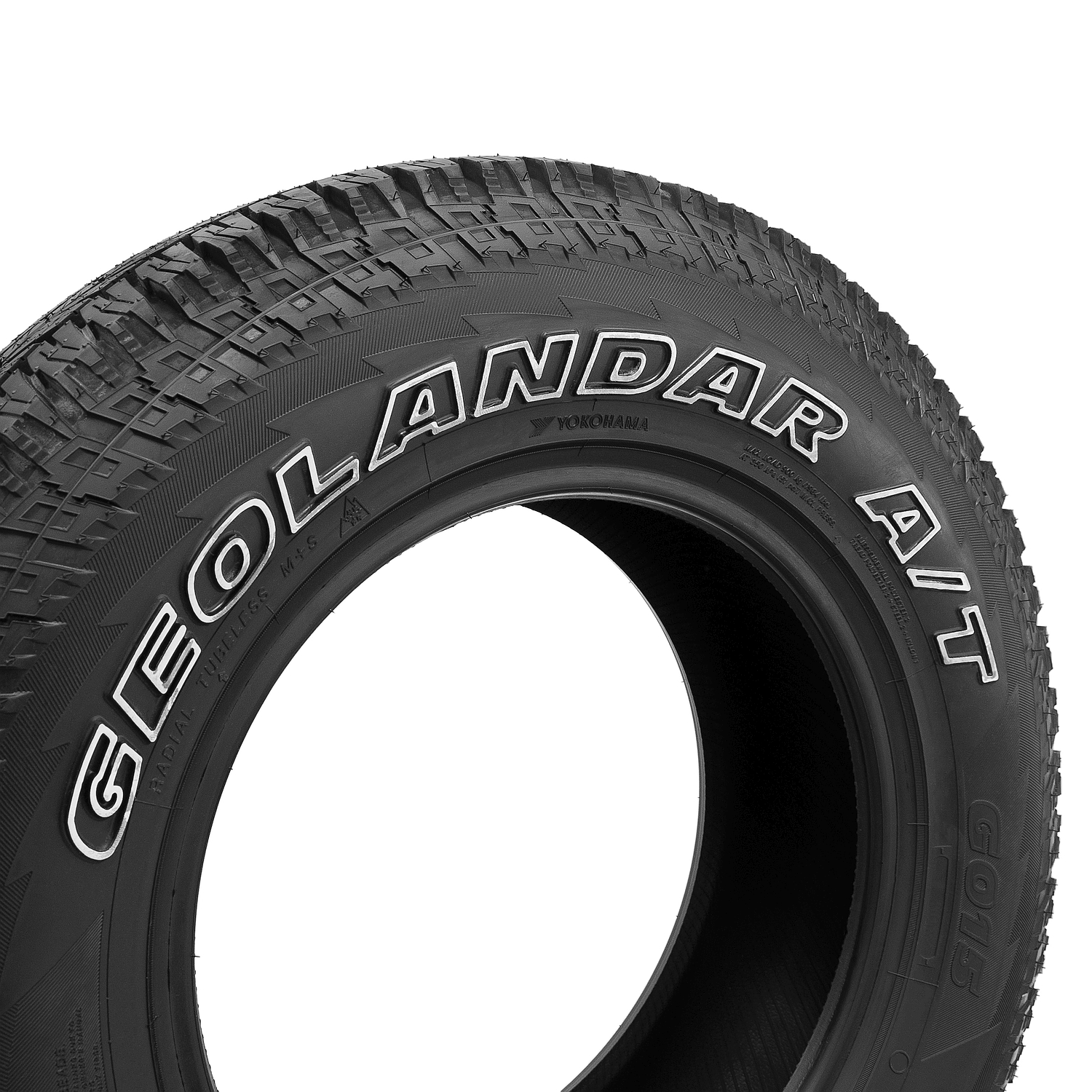 Galeria_Yokohama_Yokohama Geolandar AT G015/Wersja biala_4