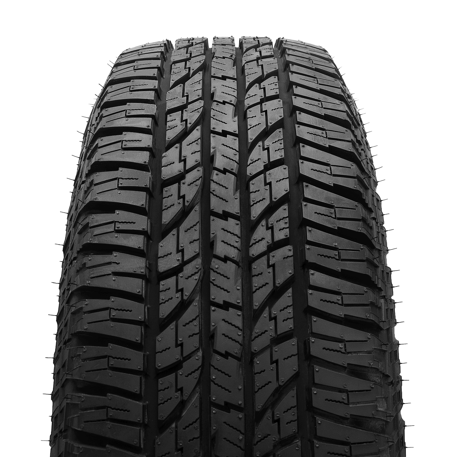 Galeria_Yokohama_Yokohama Geolandar AT G015/Wersja biala_5