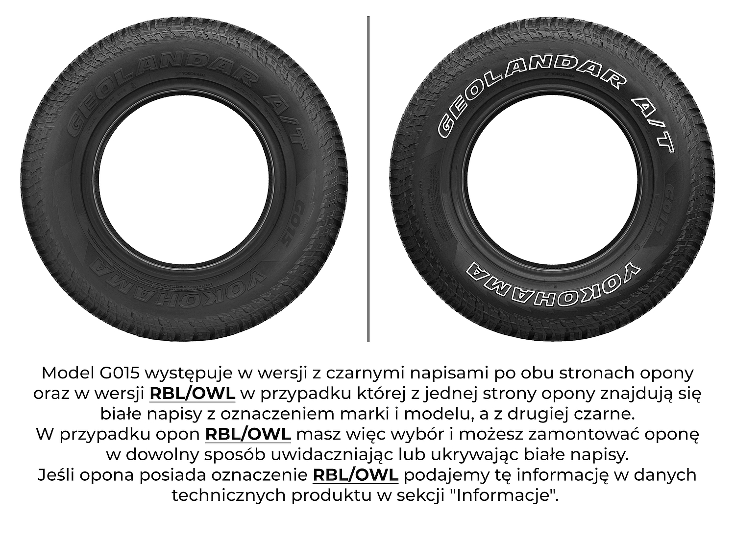 Galeria_Yokohama_Yokohama Geolandar AT G015/Wersja czarna_6