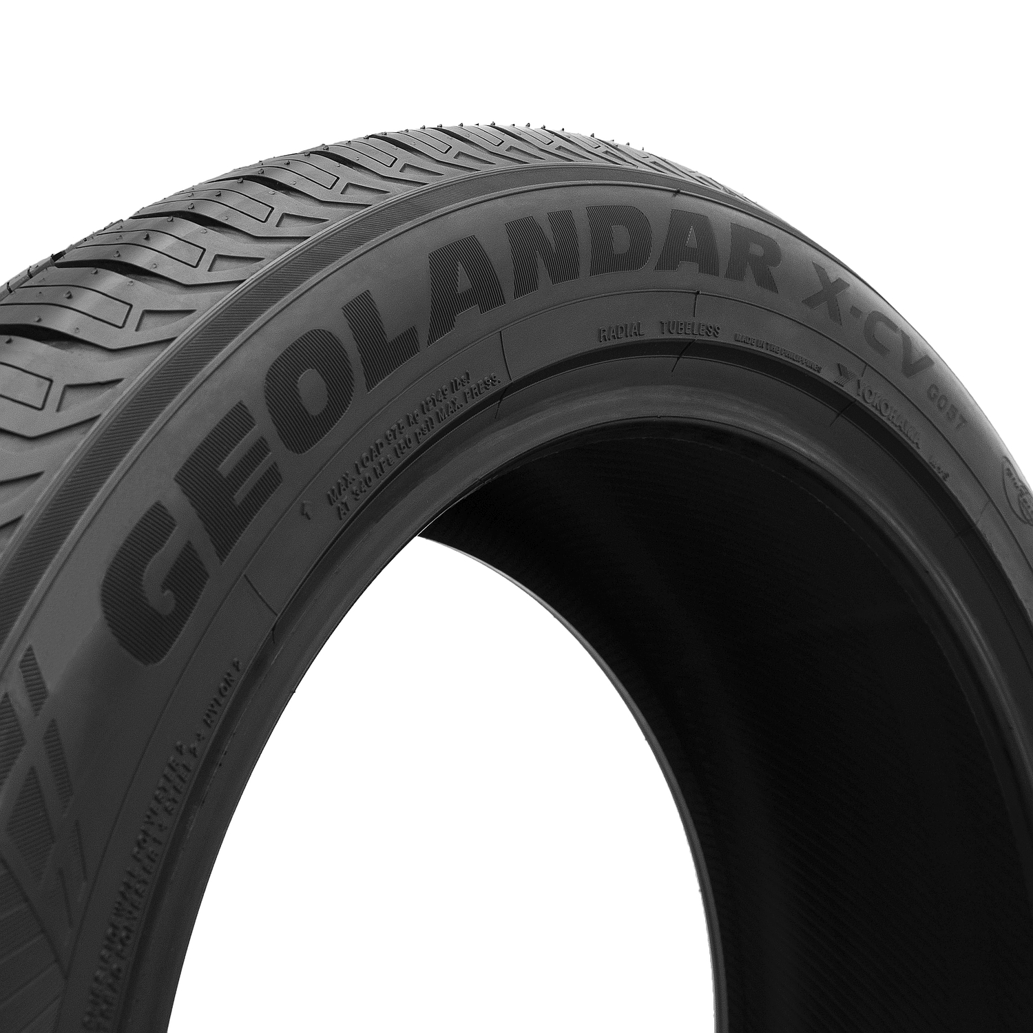 Galeria_Yokohama_Yokohama Geolandar X-CV G057_5